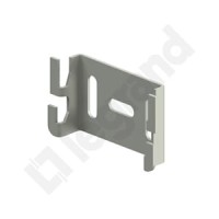 Wspornik CM50 GS, CM586060 Legrand
