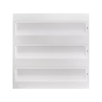 Oprawa LED rastrowa 35W 30X60 LOR3060  