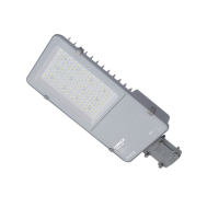 LUMAX LATARNIA ULICZNA (GŁOWICA) MA 100W 12000LM 6000K IP65 LU100MA