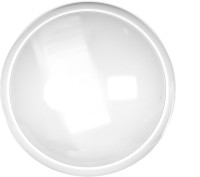 Oprawa oświetleniowa SATURN 2X26W MAT EVG, 181603