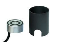 Zintegrowany czujnik wilgotności i temperatury ETOG-56T / ETOK-T