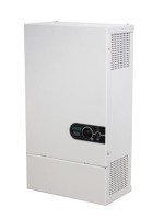 UPS SPECLINE 1000, W/SPECTO-001K00/00
