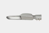 Oprawa uliczna RAPID 490.LED 740 4400lm 40W IP65 5179300