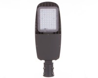 Oprawa uliczna RAPID 490.LED 740 3300lm 30W IP65 5179200
