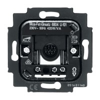 Mechanizm Do Sensora MOS-FET 6804 U-101-500, -  ABB