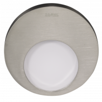 Oprawa LED MUNA PT 230V AC, 02-221-22 ZAMEL