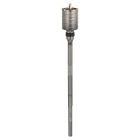 Koronka wiertnicza 68X420mm SDS-MAX NB F00Y145195 Bosch