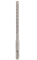 Wiertło SDS-PLUS-5X 8X100X160, 2.608.833.899#