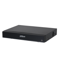 Rejestrator XVR7104HE4K-I2 5W1 4K AL DAHUA