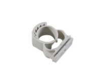 R-PCC-32  UCHWYT DO RUR 26-32MM /50/