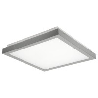 Oprawa sufitowa TYBIA LED 38W-NW, 24640 