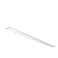 Oprawa  oświetleniowa VIP LED 52W 3000K G/K OPAL, PX4070371 - PXF Lighting