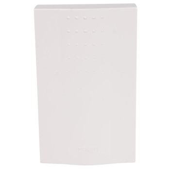 Gong dwutonowy VIVO GNS-224  Zamel 1