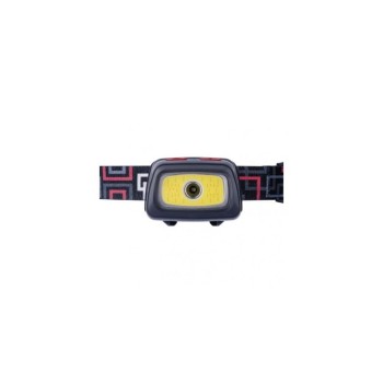 latarka-czolowa-led-cob-cree-330-lm-65m-3-aaa-emos-1441233110 (1).jpg