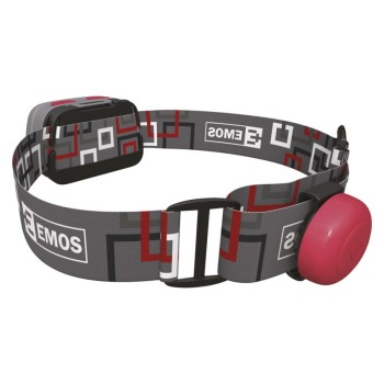 latarka-czolowa-led-cob-cree-330-lm-65m-3-aaa-emos-1441233110 (2).jpg