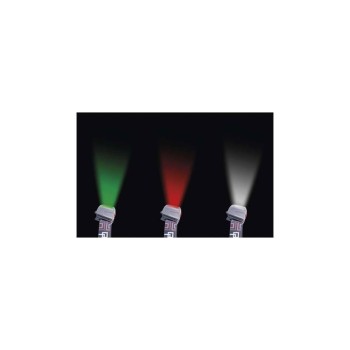 latarka-czolowa-led-cob-cree-330-lm-65m-3-aaa-emos-1441233110 (3).jpg