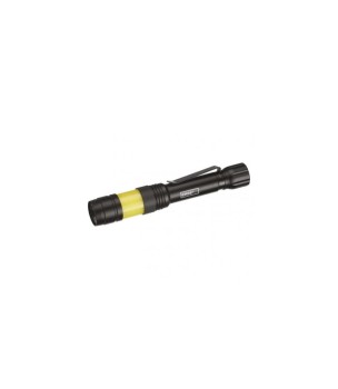 Latarka metalowa LED COB 360° 180 lm 2× AA, P3112 - EMOS