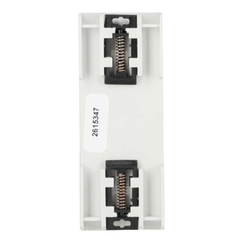 Automatyczny przelącznik faz APM-20 - Zamel