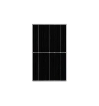 Moduł PV 415W FULL BLACK, JAM54S30-415/GR_BF