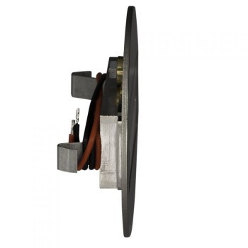 Oprawa schodowa LED SONA , stal, biała zimna, LEDIX, 13-211-21 - Zamel 3