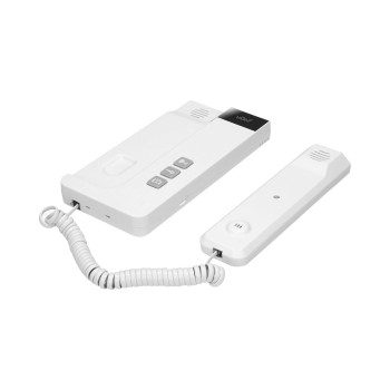 Unifon 2-żyłowy do rozbudowy domofonów OR-DOM-SL-923UD