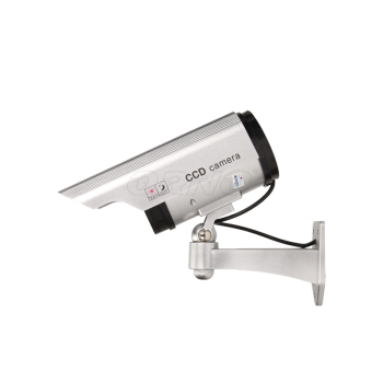 Atrapa kamery monitorującej CCTV, OR-AK-1201 - ORNO 3