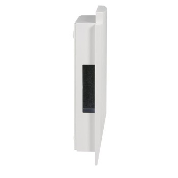 Gong dwutonowy FORTE GNS-223  Zamel 3
