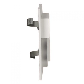 Oprawa schodowa LED TIMO, biały, biała zimna, LEDIX, 07-211-51 - Zamel 3