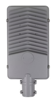 Lampa uliczna MA 30W 3600lm 4000K IP65, LU030MAN - Lumax