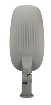 Lampa uliczna RX 60W 6600lm 6000K IP65, LU060RXN - Lumax