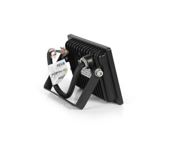 Naświetlacz 20W 6000K 1600LM 120ST IP65, HFL120C - HEDA