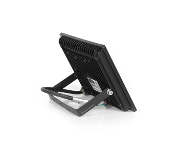 Naświetlacz 50W 4000K 4000LM 120ST IP65, HFL150N - HEDA