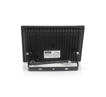 Naświetlacz 50W 4000K 4000LM 120ST IP65, HFL150N - HEDA