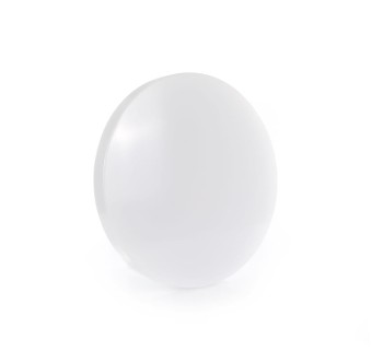 Oprawa oświetleniowa HEDA CEILING LAMP 12W 4000K 840LM, HCL1202 - HEDA