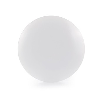 Oprawa oświetleniowa SENSOR HEDA 18W 4000K 1260LM IP44, HCL1804S - HEDA