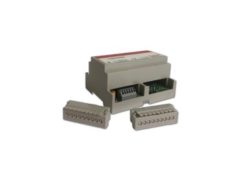 Moduł przekierowań Optima SMART, OP-S-GSM1 - ELFON