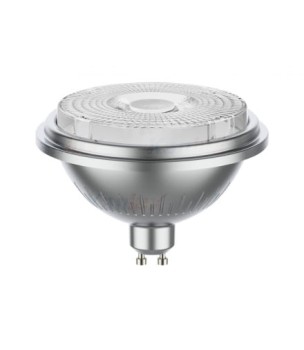 Żarówka LED ES-111 LED12W GU10 800LM Barwa ciepła, 27318 - Kanlux
