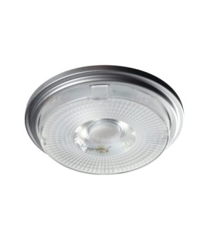 Żarówka LED ES-111 LED12W GU10 800LM Barwa ciepła, 27318 - Kanlux