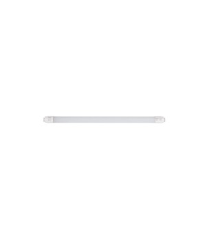 Świetlówka LED T8 LED GLASSV3 9W 1260LM Barwa zimna, 26063 - Kanlux