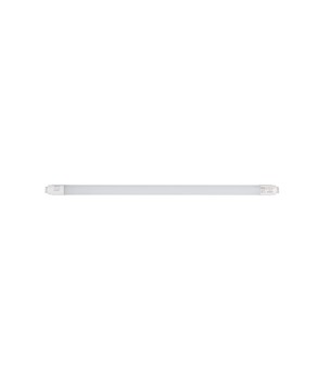 Świetlówka LED T8 LED GLASSV3 18W 120CM 2520LM Barwa neutralna, 26064 - Kanlux