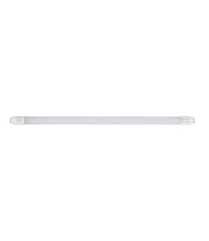 Świetlówka T8 LED GLASSV3 18W-CW 120CM 2520LM Barwa zimna, 26065 - Kanlux