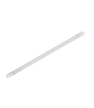 Żarówka T8 LED GLASSV4 18W 2880LM Barwa Zimna, 33213 - Kanlux