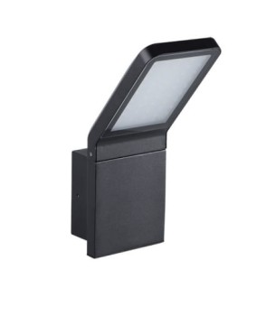 Oprawa ogrodowa SEVIA LED 26 E27, 23550 - Kanlux