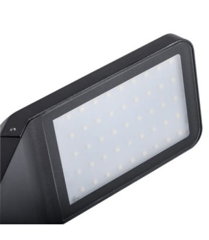 Oprawa ogrodowa SEVIA LED 26 E27, 23550 - Kanlux