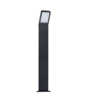 Oprawa ogrodowa SEVIA LED 80 600LM 4000K, 23554 - Kanlux