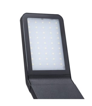 Oprawa ogrodowa SEVIA LED 80 600LM 4000K, 23554 - Kanlux