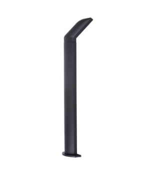Oprawa ogrodowa SEVIA LED 80 600LM 4000K, 23554 - Kanlux