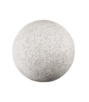 Oprawa ogrodowa STONO 30 25W E27, 24651 - Kanlux