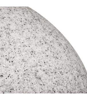 Oprawa ogrodowa STONO 30 25W E27, 24651 - Kanlux