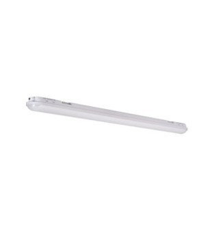 Oprawa LED MAH-LED HI 38W-NW 4000K 5000LM IP65, 22607 - Kanlux